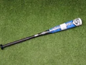 Louisville Slugger 路易斯威爾 INTL SL VAPOR (-10) 31“ 少年用 硬式棒球鋁棒