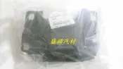 盛揚I MAX 07- FOCUS 05-汽油 MAZDA3 1.6/2.0 MAZDA5 馬3 馬5 正廠引擎腳 左