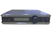 ﹝〝熊 屋 商 店〞﹞專業舞台音響 TOA  WT-5800 麥克風 舞台喇叭 廣播主機 廣播喇叭 防水喇叭