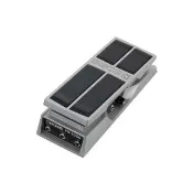 【BOSS】FV-500L / FV-500H Foot Volume 音量踏板(原廠公司貨 商品保固有保障)