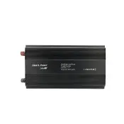 【石兆科技Smart.Power】DC12V TO AC110V 2000W電源轉換器(模擬正弦波/電源轉換器)