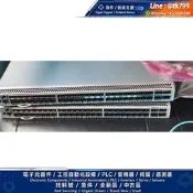 【量大價優】戴爾 Dell EMC DS-6620B