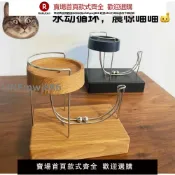 青春公社 【公司貨優質服務】永動機動力學逗貓解壓桌面藝術擺件款小球循環kinetic Art抖音款