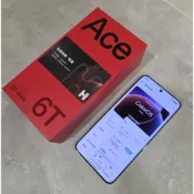 一加 刷機 改機 Root 國際版 Google 15 13T 12 11 ACE5 至尊 競速 Pro ACE 6T