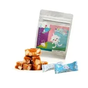 【火星糖】火星糖隨手包56g/包x3包(分享包/團購/拜拜/自用)