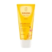德國 Weleda 薇莉達 金盞花嬰兒面霜 50ml (WD162)