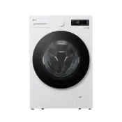 (店+)【LG 樂金】18公斤蒸氣滾筒洗衣機(蒸洗脫) WD-S18NW