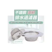 (店+)地板排水濾網 不銹鋼 排水孔蓋 水槽過濾網 NF408 毛髮濾網 菜渣過濾網 排水口濾網  水槽濾網 流理臺濾水網  M