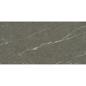 冠軍磁磚馬可貝里DA61206新世紀大理石紋磚塞浦路斯灰60x120全釉抛 特價優惠中 客廳臥室餐廳地板磚