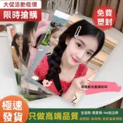 拍立得照片沖印 線上沖洗相片 代客沖洗照片 3寸5寸6寸7寸 照片牆裝飾派對裝飾禮物【彩色夾子+暖光燈串+麻繩+掛鉤】