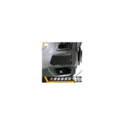 (店+)真碳纖維 三陽 SYM JETSL+ BT ABS JETS JETSR 開關 盲蓋貼 大燈 方向燈 碳纖維 卡夢貼