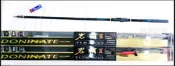 上興 岩霸3代1.5號500 磯釣竿 (尚有2,1.75,1,3號賣場) ~豪福釣具小舖~[haofoo]