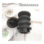 (店+)喜奈而 小飛馬風壓清潔  600N 快速出貨 磨豆機清潔 強力 風壓漏斗 氣倉 乾淨 適用小飛馬 小飛鷹 豆倉 小富士
