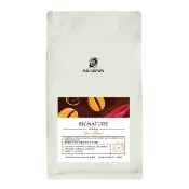 伯朗咖啡館 伯朗綜合咖啡豆-經典混合 House Blend-SIGNATURE (250g)