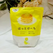 日韓小潼 日本 SOOOOO S. 寶寶鬆餅粉 100g 鬆餅粉 無鋁鬆餅粉 寶寶點心 副食品 寶寶零食｜全店$299 全家取貨免運｜滿額折500｜APP下單最高賺19%點數⚡