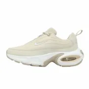 ACS跨運動 Nike 休閒鞋 Wmns Air Max Portal SE 女鞋 米 氣墊 緩震 HQ1789-100