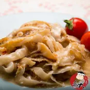 【喬大海鮮屋】珍味干貝唇 200g±10%/包 涼拌海鮮 日式小菜 下酒菜 海鮮 退冰即食