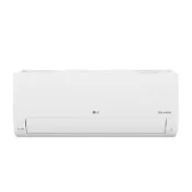 LG  7.1kW 冷暖 變頻分離式空調 冷氣  LS-71IHP