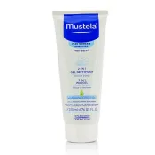 Mustela 慕之恬廊 - 慕之幼倆相依雙潔乳- 一般膚質