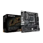 【技嘉】C+M組合★B650M H AMD主機板+AMD Ryzen R7-7800X3D CPU 處理器(工業包)