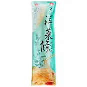 【嚴選SHOP】新光洋菜條 （寒天） 全素 洋菜條 37g 新光牌 寒天洋菜條 寒天藻絲 果凍 布丁 茶凍【Z160】