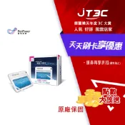 JT3C 無線小蒙恬 (Win/Mac) ─ 無線傳輸手寫板
