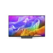(店+)【CHIMEI 奇美】UM20系列 55型 多媒體液晶顯示器 /台 TL-55UM20 附贈一組專屬麥克風