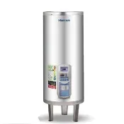 【HMK 鴻茂】定時調溫型儲熱式電熱水器 30加侖(EH-3002ATS 不含安裝)