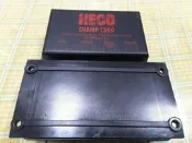 (音之城)HECO二音路分音器