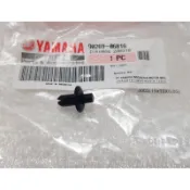 YAMAHA 原廠 塑膠扣 xmax Xmax 卯釘 鉚釘 Nmax 車殼螺絲 塑膠螺絲 R15 90269-06816