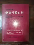 紫微斗數心得 潘子漁