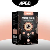 APGO 塑膠硬式鍍膜 塑膠還原劑 塑料還原劑 塑料保護劑 塑膠翻新 塑膠氧化 塑膠增黑