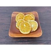 (店+)【川元參藥行】柳橙片150g (泡茶用)