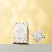 【天下第一好茶】奶香金萱立體原葉茶包12入｜阿里山高山茶 台茶12號｜台灣烏龍茶 冷泡茶包 熱泡 辦公室｜天天好茶