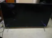 SONY KM-55X9000H