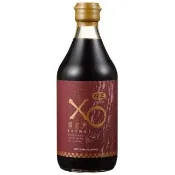【味王】XO巧之饌醬油膏-香菇風味