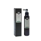 (店+)【ROVENDIS 羅凡迪詩】Rovendis 羅凡迪詩 頭皮調理液160ml(頭皮噴霧 清涼頭皮水)