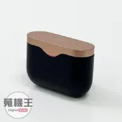 【蒐機王】Sony WF-1000XM3 真無線主動式降噪耳機 藍牙耳機【可用舊3C折抵購買】RD9950-G