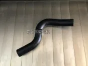 現代 TUCSON 04-09 柴油 全新 水箱 上水管 另有I10 I30 IX35 XG MATRIX STAREX
