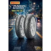 ［MB輪胎］免運 26年制 天使胎150/70-13 安裝/預約制