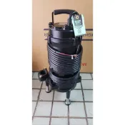 【優質五金】 河見GF型磨碎泵浦~2HP*1-1/4“沉水馬達＊抽水機(32GF21.5)