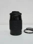 Y/C卡口 Carl Zeiss Sonnar 2.8/135 T* 手動對焦 定焦 望遠鏡頭