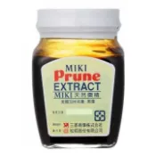 松柏 日本MIKI棗精 280g/瓶