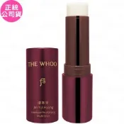 Whoo 后 津率享時光駐顏補氣棒(7g)(公司貨)