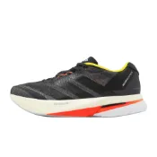 adidas 愛迪達 慢跑鞋 Adizero Boston 13 M 男鞋 黑 緩震 運動鞋 KK2257 [ACS]