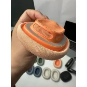 原廠正版 AirPods Max 耳罩 襯墊 耳罩軟墊 Air Pods max 耳罩 Apple 正版