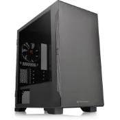 (店+)【微星平台】B650平台【MP4GIB015A】(R7-7700/32G/2T)
