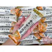 【日鱨食鋪】⭐品興行⭐飛魚卵花枝漿 澎湖西嶼直送(新鮮花枝、爽脆飛魚卵)150g / 條