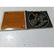 正版CD : 特殊效果音樂2
