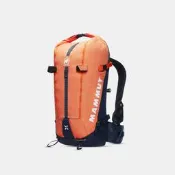 現貨正品戶外徒步背包Mammut猛獁象Trion Nordwand 28L 背包登山